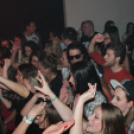 2014.04.15 Kedd AK Hallgatói Napok 2014 Fotók:árpika