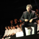 2016.04.23. José Cura Győrben Otelló Fotók:árpika