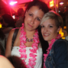 2016.08.13 Mamma Mia Szingli Party Dj:Balage Fotók:árpika