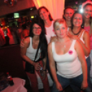 2016.08.20 Mamma Mia Video Disco Dj:Hubik Fotók:árpika