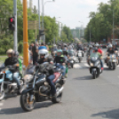 2015.05.09. Motoros Felvonulás Győr Fotók:árpika