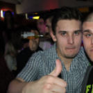 2014.01.18 Szombat Mamma Mia Házibuli Dj:Balage Fotók:árpika