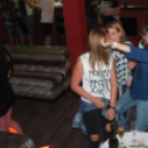 2016.06.17 Mamma Mia Pezsgőt a Csajoknak Party Dj:Ice fotók:árpika
