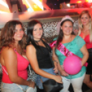 2018.08.18. Mamma Mia Szombati Házibuli Dj:Hubik Fotók:árpika