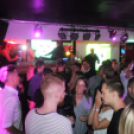 2017.10.07.Mamma Mia Video Disco Dj:Hubik Fotók:árpika