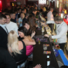 2016.04.09. Mamma Mia Szombati Video Disco Dj:Hubik Fotók:árpika