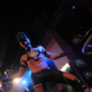 Club Vertigo - 5 Years Gone w/ Sterbinszky 2013.03.16. (szombat) (2) (Fotók:Vertigo)