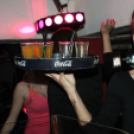 2014.04.25 Mamma Mia Pénteki Házibuli Dj:Ice Fotók:árpika