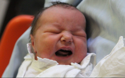 Mátek Flóra Mónika 