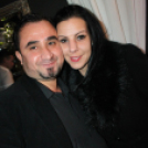 2016.12.10.Mamma Mia Bacardi Night DJ:Balage&Solymi Conga Fotók:árpika