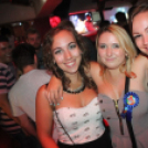 2015.09.04 Mamma Mia Pénteki Video Disco Dj:Hubik Fotók:árpika 