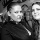 2014.02.28.Péntek Mamma Mia Házibuli Dj:Ice Fotók:Pászti Zsolt