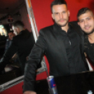 2018.01.06. Mamma Mia Video Disco Dj:Hubik Fotók:árpika