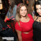 2014.08.27.Szerda-Nyárzáró Party