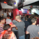 2015.09.04 Mamma Mia Pénteki Video Disco Dj:Hubik Fotók:árpika 