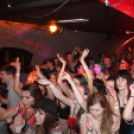 2013.03.12.SUBWAY Tk-ás Giccs Party és Fluor Tomi Fotók:árpika