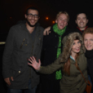 2013.11.16 Szombat Lapos banhof Fotók:adrián