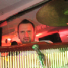 2019.12.07.Mamma Mia Szombati Házibuli DJ:Hubik&Solymi Conga Fotók:árpika