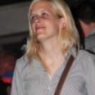 2013.05.17.Péntek Club Mamma Mia R'n'B All Stars Fotók:árpika