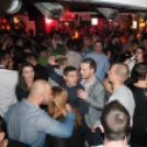 2016.12.03._Mamma Mia Szombati házibuli Dj:Balage Fotók:árpika