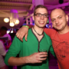 Club Mundo -  Voksán Virág 2013.06.08 (szombat) (1) (Fotók:Vertigo)