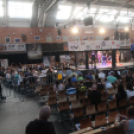 2018.04.28. WHB Amatőr MMA magyar kupa és Bothúzó bajnokság Fotók:árpika