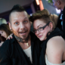 Club Neo 2013.01.05.