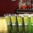 2017.02.24.Mamma Mia Péntek Bullanga Party Dj:Ice