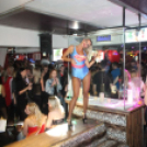 2016.04.09. Mamma Mia Szombati Video Disco Dj:Hubik Fotók:árpika