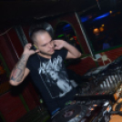 2013.04.12.Péntek Banhof Fotók:adrián