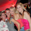 2013.05.24.Péntek Mamma Mia Kállay Saunders Adnrás Fotók:árpika