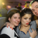 Club Neo - Ladies Free