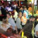 2017.10.27.Mamma Mia Retro Péntek Dj:Hubik Fotók:árpika