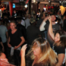 2016.09.23 Mamma Mia Pénteki házibuli Dj:Ice Fotók:árpika