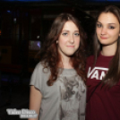 2014.06.27.Péntek - Video Disco