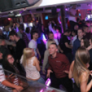 2017.04.14. Mamma Mia Retro Friday Dj:Hubik fotók:árpika 