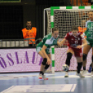 2019.11.12.Győri Audi ETO KC- DVSC női kézilabda bajnoki mérkőzés