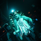 Club Vertigo - Ladies Free 2013.03.30. (szombat) (2) (Fotók:Vertigo)