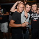 2013.07.20.Szombat Lapos Banhof Fotók.adrián