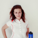 Leier Autó Kft. BMW szalon