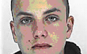 A rendőrség keresi a 16 éves Kovács Tibort