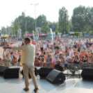 2013.06.21 Péntek SzFeszt.2.nap Fotók:árpika