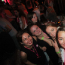 2017.09.02.Mamma Mia Szombati Házibuli Dj:Balage Fotók.árpika