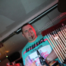 2013.02.01Péntek Mamma Mia Dj:Ice-Konga:Solymi Fotók:árpika