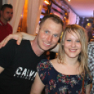 2014.03.07.PéntekMamma Mia  Video Disco DJ:Hubik Fotók:árpika