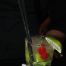 2015.07.10 Mamma Mia Pénteki Házibuli Dj:Ice Fotók:árpika