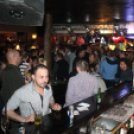 2014.12.27 Mamma Mia FellHarmonX @ Solymi Konga Dj:Balage Fotók:árpika