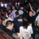 2017.04.08.Mamma Mia Szombati Video Disco Dj:Hubik Fotók:árpika