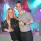 Club Vertigo -  Edo Denova 2013.10.12.26. (szombat)