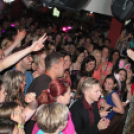 2014.05.24 Mamma Mia Kasza Tibi és a FeelharmonX Dj:Balage Fotók:árpika